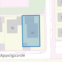 Perceel BHZ02-B-2120