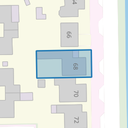 Perceel BHZ02-B-2121