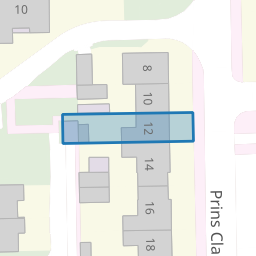 Perceel BHZ02-B-2135