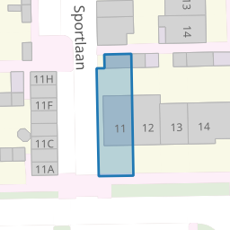 Perceel BHZ02-B-2136