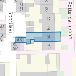 Perceel BHZ02-B-2147