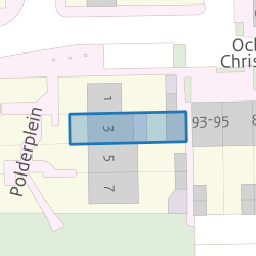 Perceel BHZ02-B-2148