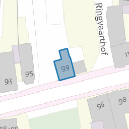 Perceel BHZ02-B-2152