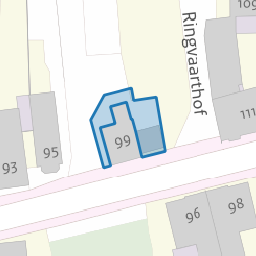 Perceel BHZ02-B-2153