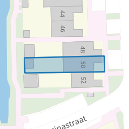 Perceel BHZ02-B-2157