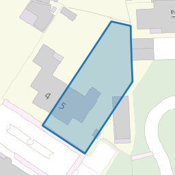 Perceel BHZ02-B-2163