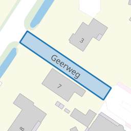 Perceel BHZ02-B-2164