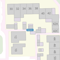 Perceel BHZ02-B-2167