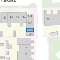 Perceel BHZ02-B-2182