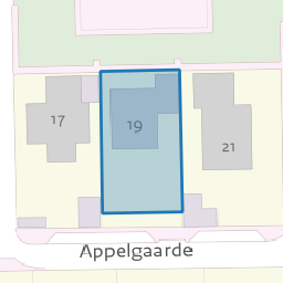 Perceel BHZ02-B-2183