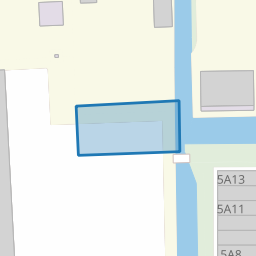 Perceel BHZ02-B-2197