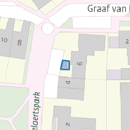 Perceel BHZ02-B-2205