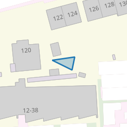 Perceel BHZ02-B-2209