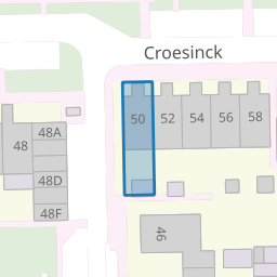 Perceel BHZ02-B-2214