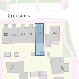 Perceel BHZ02-B-2218