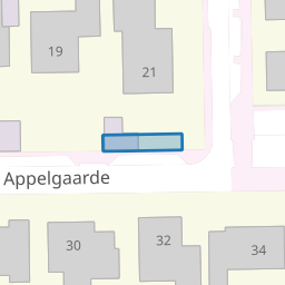 Perceel BHZ02-B-2223