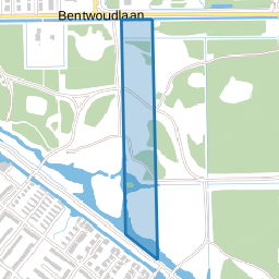 Perceel BHZ02-B-2226