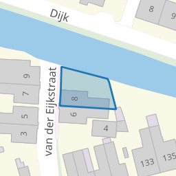 Perceel BHZ02-B-2230