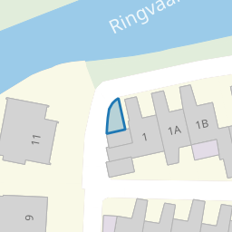 Perceel BHZ02-B-2240