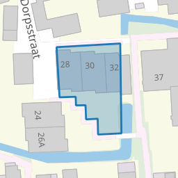 Perceel BHZ02-B-2245