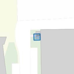 Perceel BHZ02-B-2253