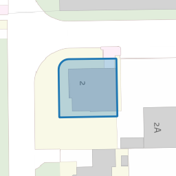 Perceel BHZ02-B-2254