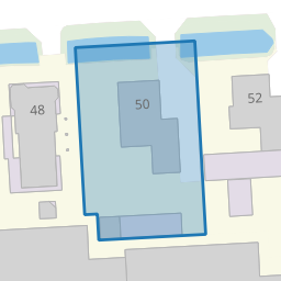 Perceel BHZ02-B-2266