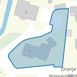 Perceel BHZ02-B-2277