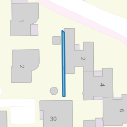 Perceel BHZ02-B-2291