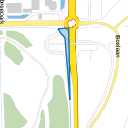 Perceel BHZ02-B-2304