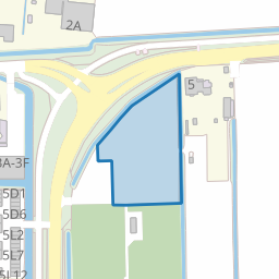 Perceel BHZ02-B-2320