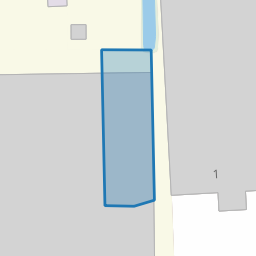 Perceel BHZ02-B-2324