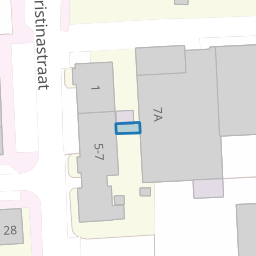 Perceel BHZ02-B-2333