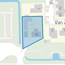 Perceel BHZ02-B-2337