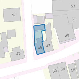 Perceel BHZ02-B-2354