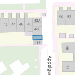 Perceel BHZ02-B-2373