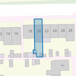 Perceel BHZ02-B-2388