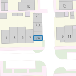 Perceel BHZ02-B-2396