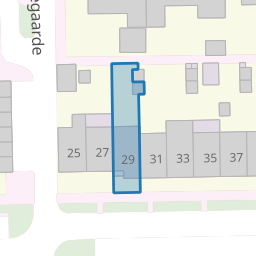 Perceel BHZ02-B-2403