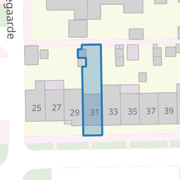 Perceel BHZ02-B-2404