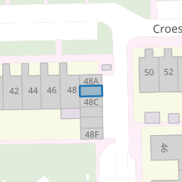 Perceel BHZ02-B-2412