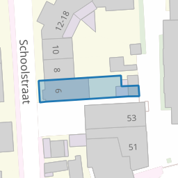 Perceel BHZ02-B-2418