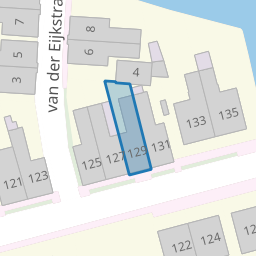 Perceel BHZ02-B-2424