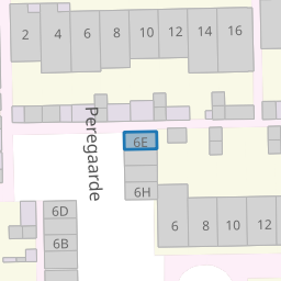 Perceel BHZ02-B-2431