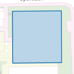 Perceel BHZ02-B-2437
