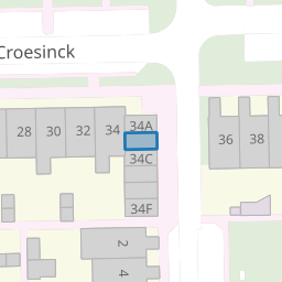 Perceel BHZ02-B-2442