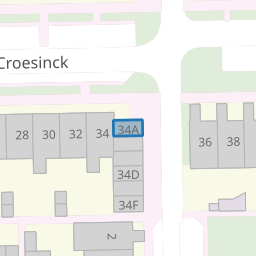 Perceel BHZ02-B-2443