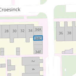 Perceel BHZ02-B-2444