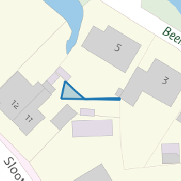 Perceel BHZ02-B-2452