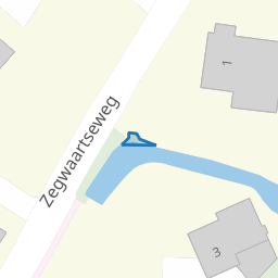 Perceel BHZ02-B-2454